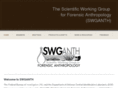 swganth.org