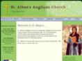 tacomaanglicans.org