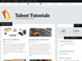 talenttutorials.com