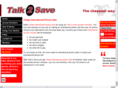 talktosave.com