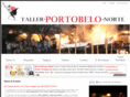 tallerportobelonorte.com