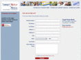 targetreply.com