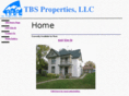 tbs-properties.com