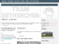 team-estherchen.com