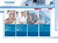 tech-pharma.com