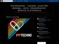 techno-head.com