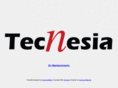 tecnesia.com