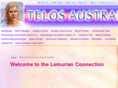 telos-australia.com.au