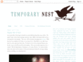 temporarynest.com