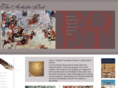 theartisticpoet.com