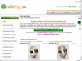 thecelticring.com