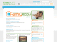 thefamilyroom.com