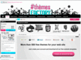 themes-factory.com