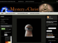 themysteryofchrist.net