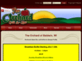 theorchardofbaldwin.com