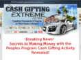thepeoplesprogramnetwork.com
