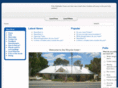 therhyniehotel.com