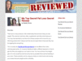 top-secret-fat-loss-secret-review.com