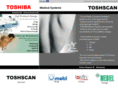 toshscan.com