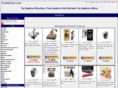 toysadvice.com
