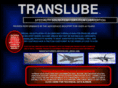 translube.com