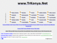 trkonya.net