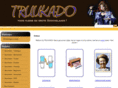 truukado.nl