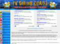 tvongratis.com