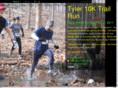 tylertrailrun.com