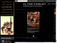 ultancowley.com