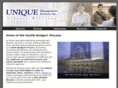 uniquerecovery.com