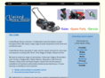 unitedmowerstores.com.au