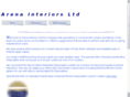 universalblind.co.uk