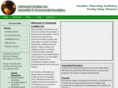 universalltd.com