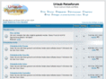 urlaub-reiseforum.de