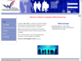 us-wings.org