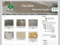 usa-stone.com