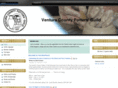 vcpottersguild.com