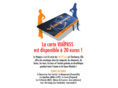 viaipass.com
