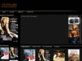viipillars.com