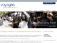 voyages-production.com