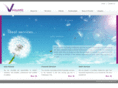 vsquaregroup.com