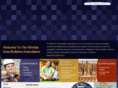 wabahome.com