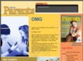 washoeparents.com