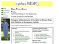 weberwear.com