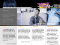 webfutures.net