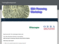 webnologyus.com