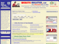 website-copyright.com