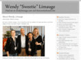 wendylimauge.com