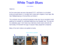 whitetrashblues.com